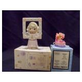 Precious Moments "You