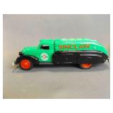 1994 ERTL 1/38 Scale Die Cast Metal 1939 Dodge