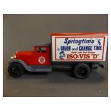 1994 ERTL Die Cast Metal 1931 International Amoco