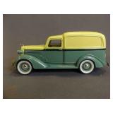 Liberty Classics Die Cast Metal 1936 Dodge Limited
