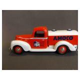 Liberty Classics 1/25 Scale Die Cast Metal 1940