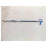 Frost Proof Yard Outdoor Hydrant Water Faucet