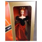 Brand New 1998 Avon Exclusive Special Edition