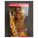 Brand New 1992 Special Edition Australian Barbie