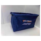 21" X 16" X 12ï¿½" Tinker House Collapsible Laundry