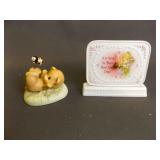 Precious Moments 1998 "You