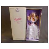 Brand New 1991 Special Limited Edition Applause