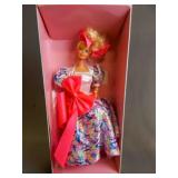 Brand New 1990 Special Limited Edition Style