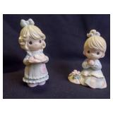 Precious Moments "You