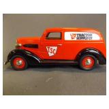 1994 Liberty Classics Die Cast Metal 1937 Chevy