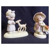 Precious Moments "You