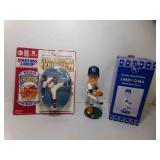 1995 Starting Lineup Cooperstown Collection Series