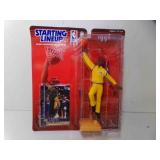 1998 Starting Lineup Superstar Collectibles SHAQ