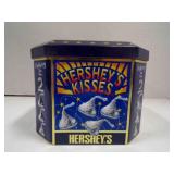 Vintage 2000 Hersey