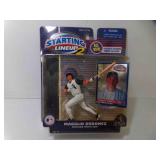 2000 Hasbro Starting Lineup 2 Magglio Ordonez