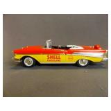 Liberty Classics 1957 Die Cast Metal Chevrolet