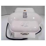 George Forman Grilling Machine