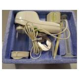 Vintage Wear-Ever Super Shooter Electric Cookie