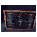 Breeze AT HF Air Purifier Sanitizer by Ecoquest