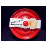 Prepara Kitchen Tools Tortilla Saver