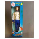 Brand New Vintage 1991 Disney