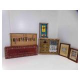 6 Love Dream Gratitude Home Dï¿½cor