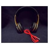 Beats Solo3 Wireless On-Ear Special Edition Black