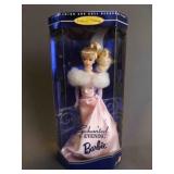 Brand New 1995 Hallmark Collector Edition