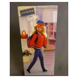 Brand New 1995 Special Edition Arizona Jean