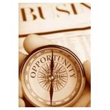 Woodward County 3.501 net acres