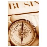 Woodward County 120 net acres