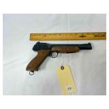 Daisy BB Gun Rifle