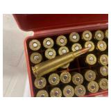 Winchester 22.250 ammo