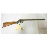 Daisy BB Gun Rifle