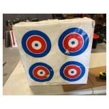 Archery Target