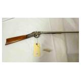 Daisy BB Gun Rifle