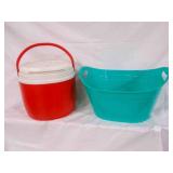 Igloo 2 gallon Drink Cooler