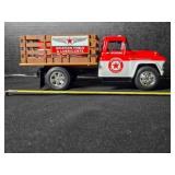1957 Chevy Stake Bed Truck model