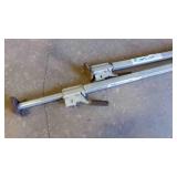 CARGO HEAVY DUTY JACK