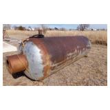 PROPANE TANK, 14
