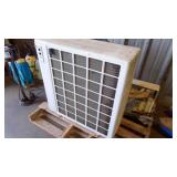 MITSUBISHI MR SLIM R410A AIR CONDITIONER