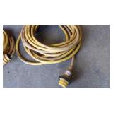 HEAVY DUTY EXTENSION CORD 30A