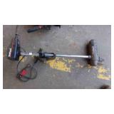 DIE HARD TROLLING MOTOR WORKS, 488-58615
