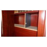 ROOM OF DESK COMPUTER TABLES, OFFICE DIVIDERS