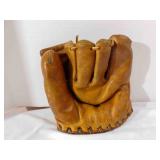 Vintage Wilson Ball Glove