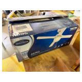 Harbor Breeze 42" Ceiling Fan in Box