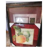 Wall Art, variety (9)