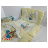 Snoopy Zipper Bags (3), Handbag