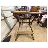 Black & Decker Workmate 200 Workbench