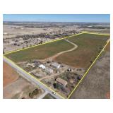 6305 S 16TH ST ENID OK